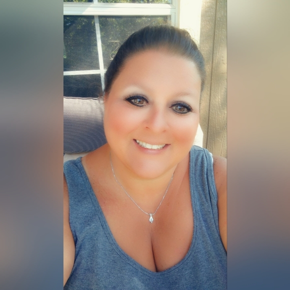 amy_helfrich928